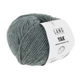 lang yarns yak