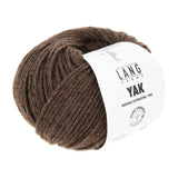 lang yarns yak