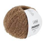 lang yarns phoenix