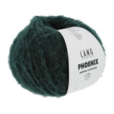 lang yarns phoenix