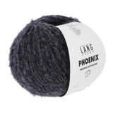 lang yarns phoenix