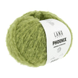 lang yarns phoenix