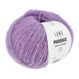 lang yarns phoenix