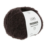 lang yarns phoenix