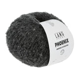 lang yarns phoenix