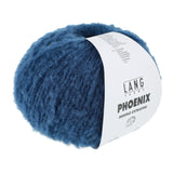 lang yarns phoenix