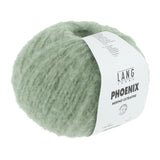 lang yarns phoenix