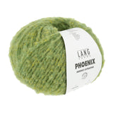 lang yarns phoenix