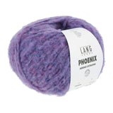 lang yarns phoenix