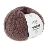 lang yarns phoenix