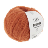 lang yarns phoenix