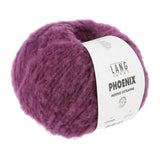 lang yarns phoenix