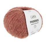lang yarns phoenix