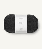 sandnes garn sisu