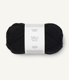 sandnes garn sisu