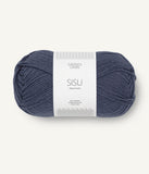 sandnes garn sisu