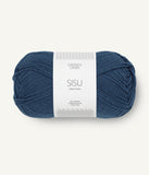 sandnes garn sisu
