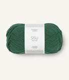 sandnes garn sisu