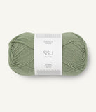 sandnes garn sisu