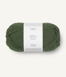 sandnes garn sisu