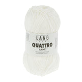 lang yarns quattro lame