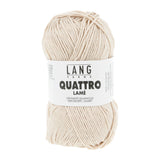 lang yarns quattro lame