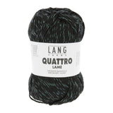 lang yarns quattro lame