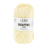 lang yarns quattro lame