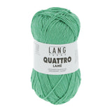 lang yarns quattro lame