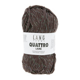 lang yarns quattro lame