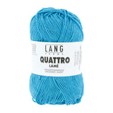 lang yarns quattro lame
