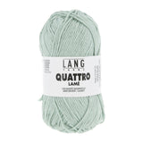 lang yarns quattro lame