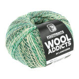 lang yarns footprints