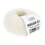 lang yarns mohair 21