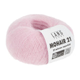 lang yarns mohair 21