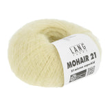 lang yarns mohair 21