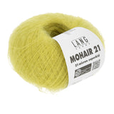 lang yarns mohair 21