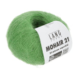 lang yarns mohair 21