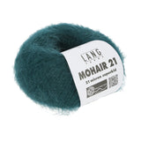 lang yarns mohair 21