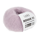 lang yarns mohair 21