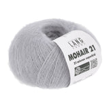 lang yarns mohair 21