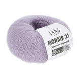 lang yarns mohair 21