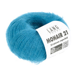 lang yarns mohair 21