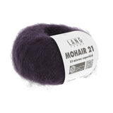 lang yarns mohair 21