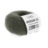 lang yarns mohair 21