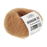 lang yarns mohair 21