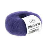 lang yarns mohair 21