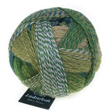 schoppel crazy zauberball