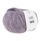 lang yarns vaya