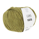lang yarns vaya